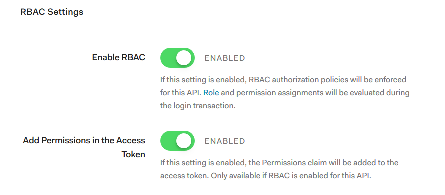 ../_images/API-RBAC-settings.png